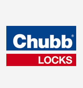 Chubb Locks - Little Ilford Locksmith
