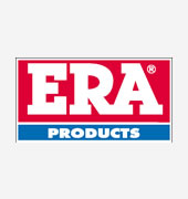 Era Locks - Little Ilford Locksmith